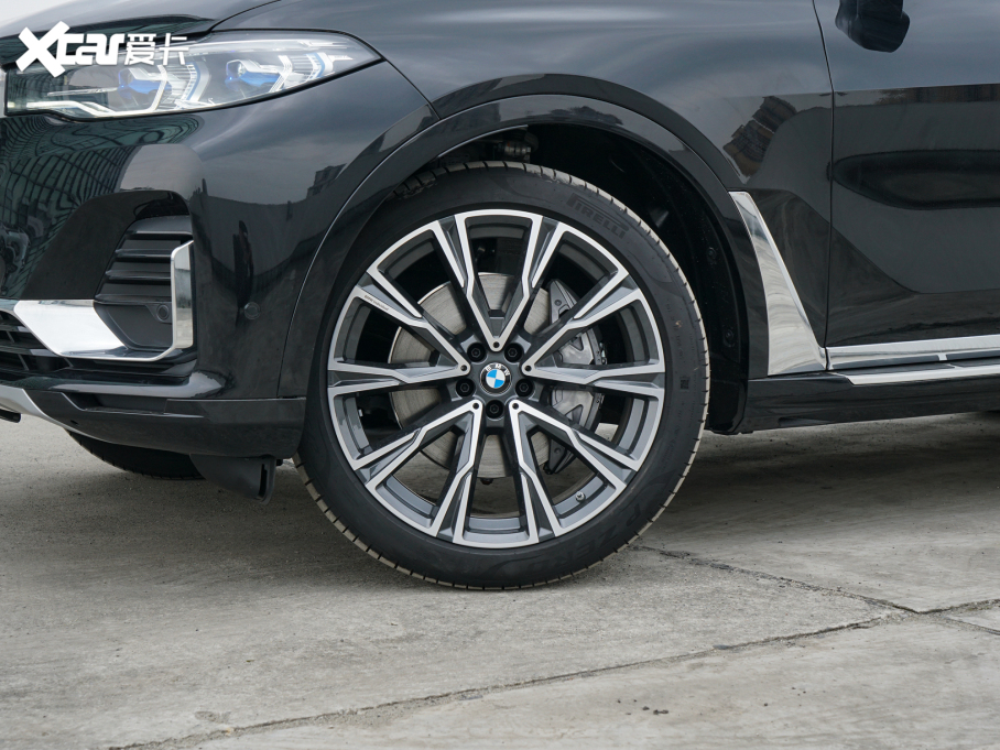 2022��RX7 xDrive40i �����ͺ��A���b