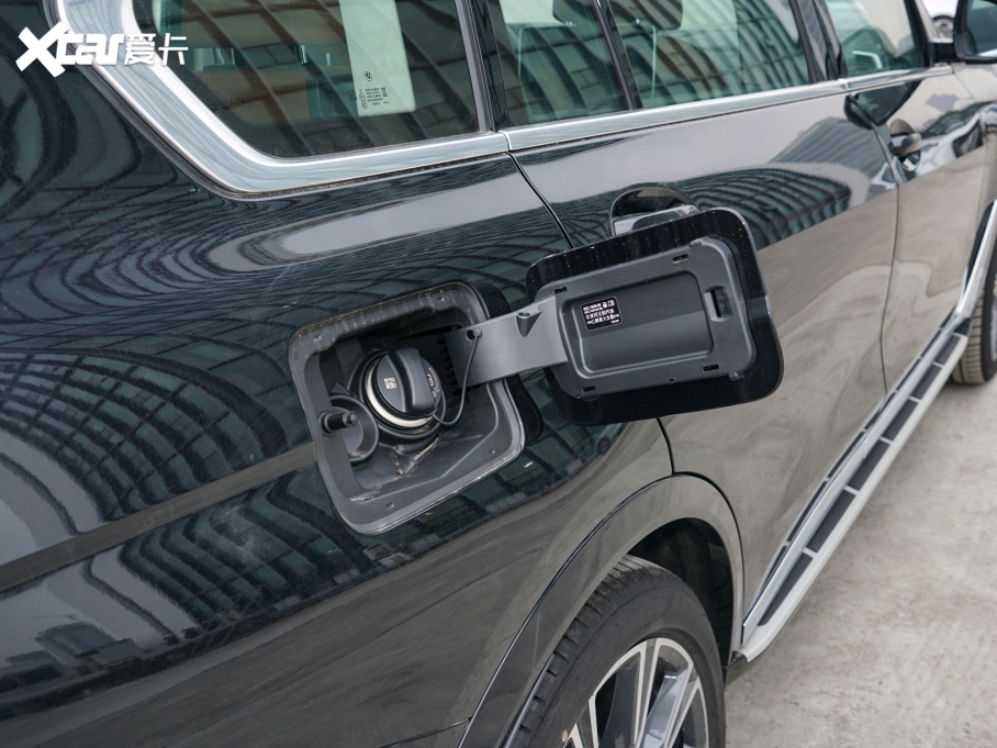 2022��RX7 xDrive40i �����ͺ��A���b