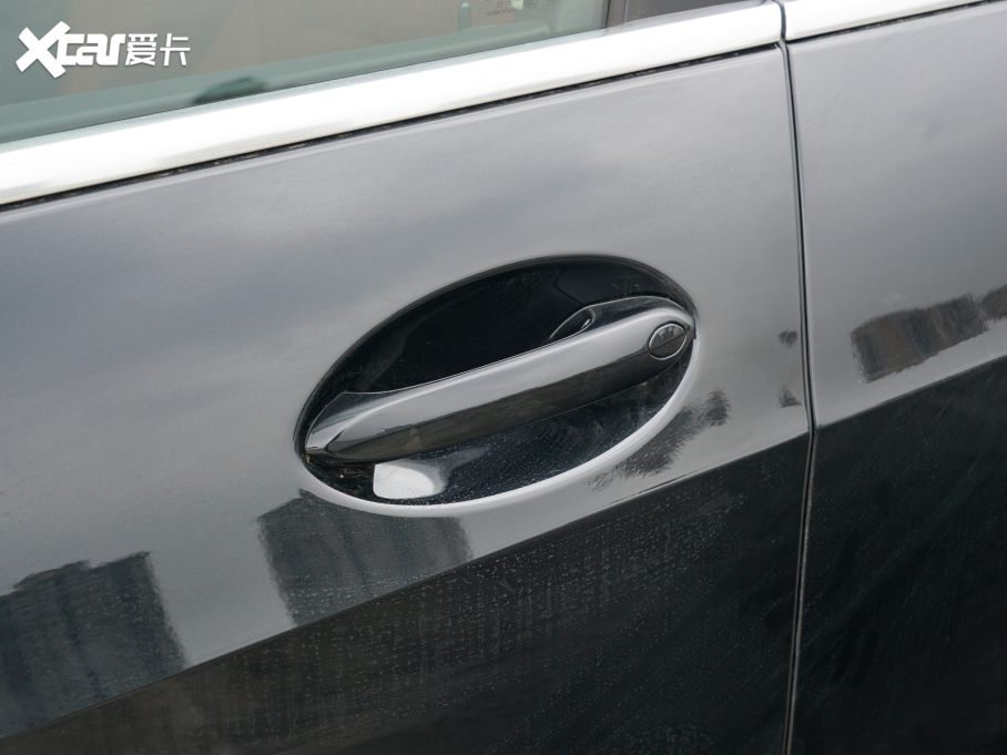 2022��RX7 xDrive40i �����ͺ��A���b