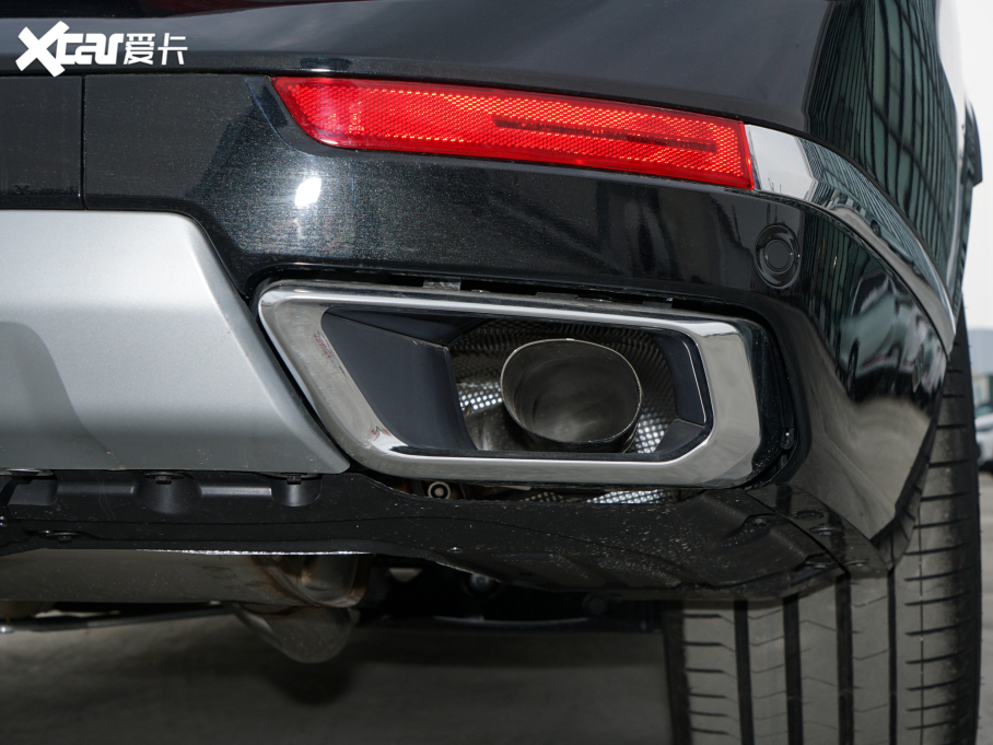 2022RX7 xDrive40i ͺAb