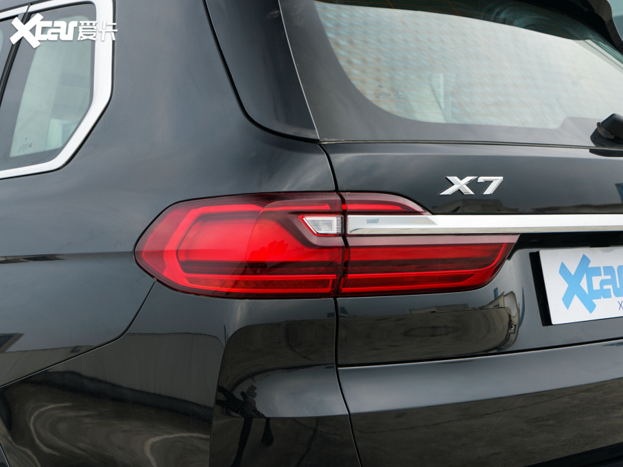 2022��RX7 xDrive40i �����ͺ��A���b