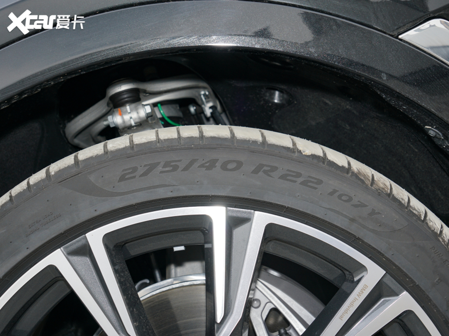 2022��RX7 xDrive40i �����ͺ��A���b