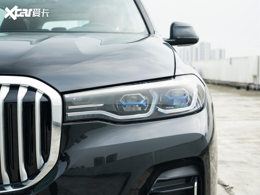 2022��RX7 xDrive40i �����ͺ��A���b