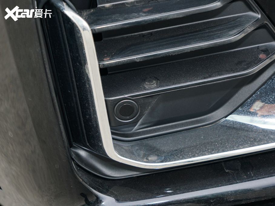 2022��RX7 xDrive40i �����ͺ��A���b