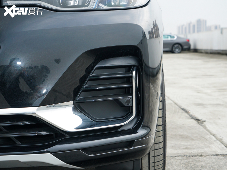 2022RX7 xDrive40i ͺAb