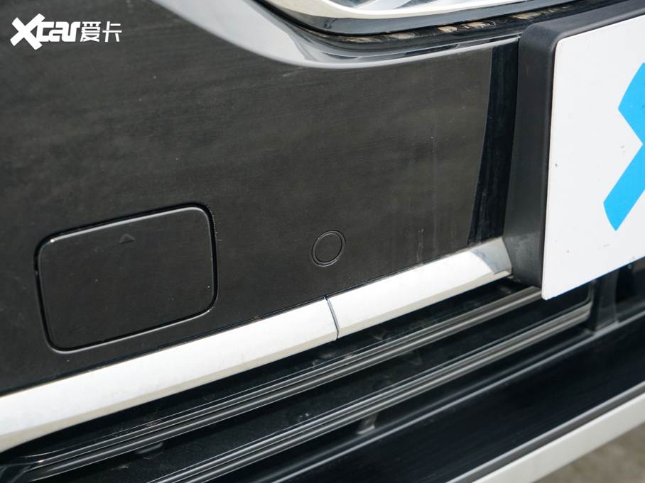 2022��RX7 xDrive40i �����ͺ��A���b