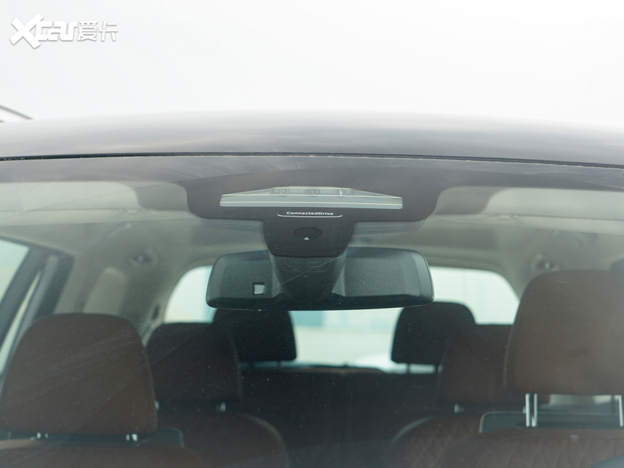 2022RX7 xDrive40i ͺAb