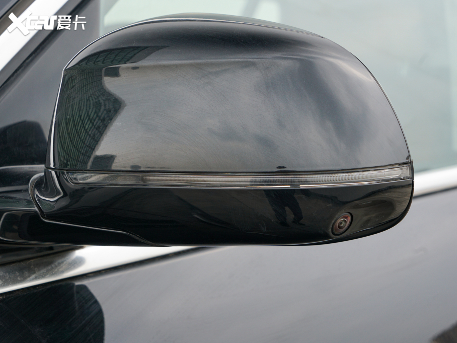 2022��RX7 xDrive40i �����ͺ��A���b