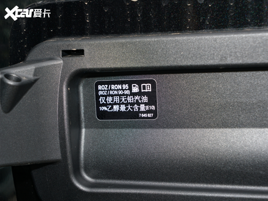 2022��RX7 xDrive40i �����ͺ��A���b