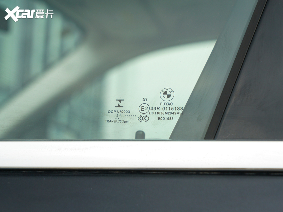 2022RX7 xDrive40i ͺAb