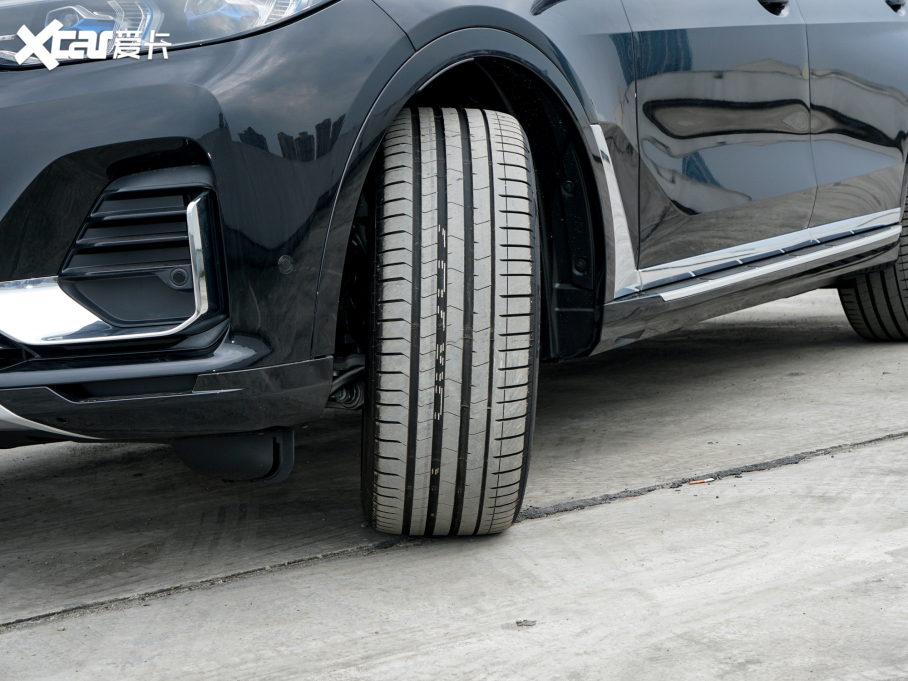 2022RX7 xDrive40i ͺAb