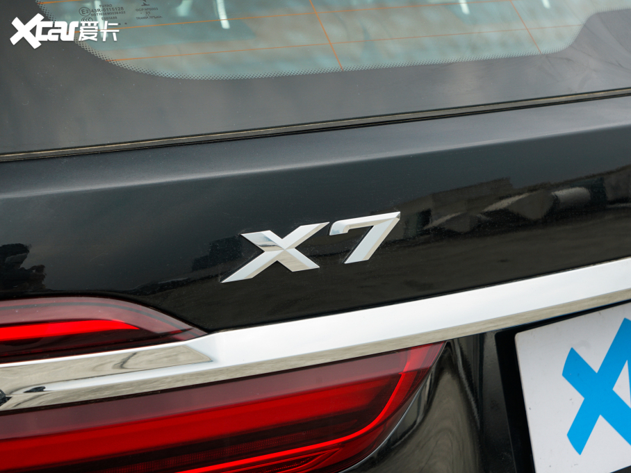 2022��RX7 xDrive40i �����ͺ��A���b