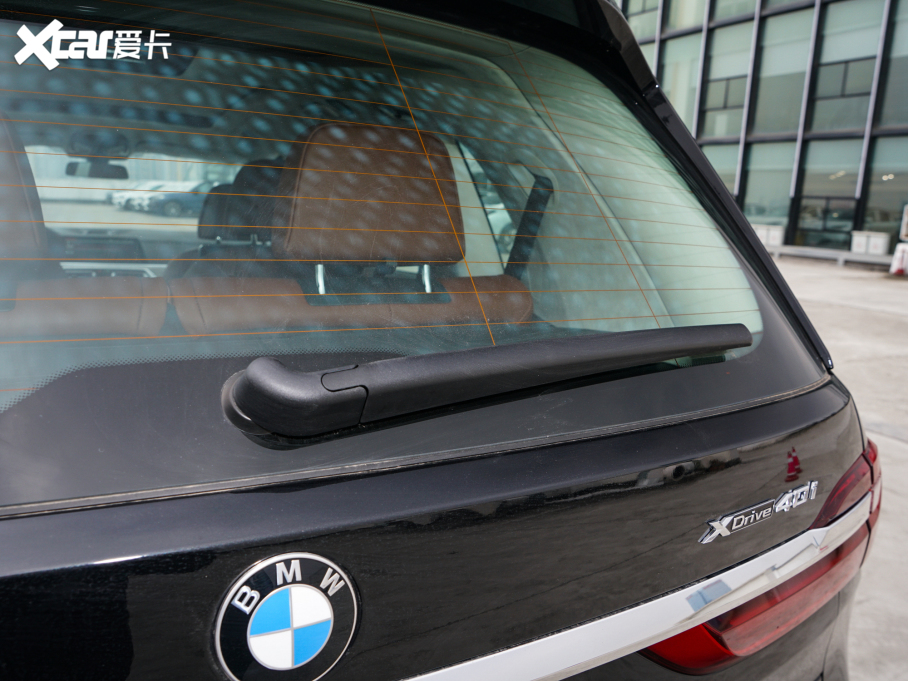 2022��RX7 xDrive40i �����ͺ��A���b