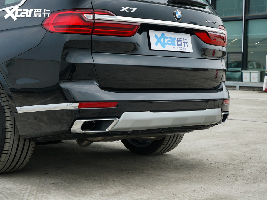 2022��RX7 xDrive40i �����ͺ��A���b