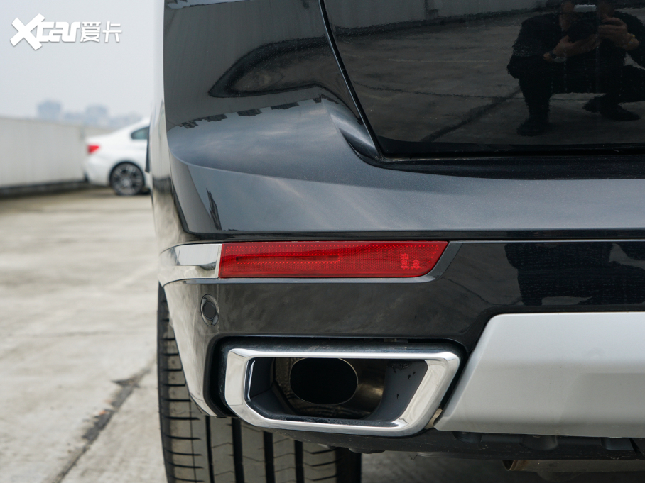 2022��RX7 xDrive40i �����ͺ��A���b