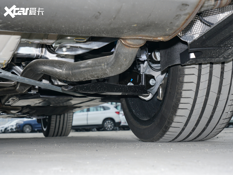 2022��RX7 xDrive40i �����ͺ��A���b