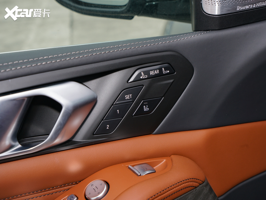 2022��RX7 xDrive40i �����ͺ��A���b