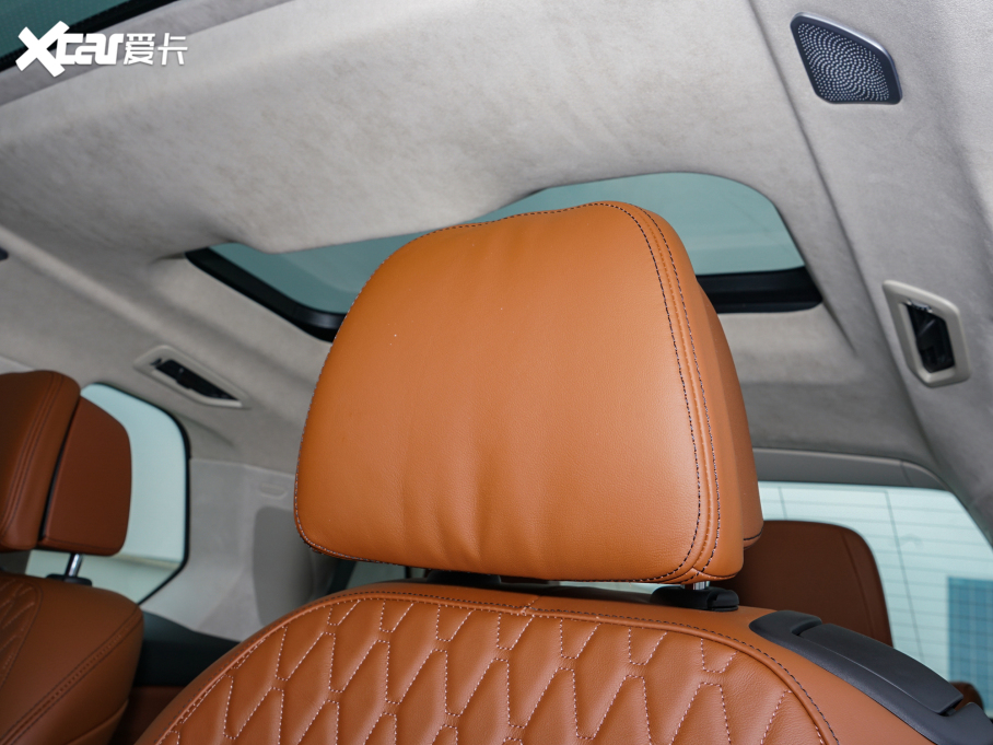 2022RX7 xDrive40i ͺAb