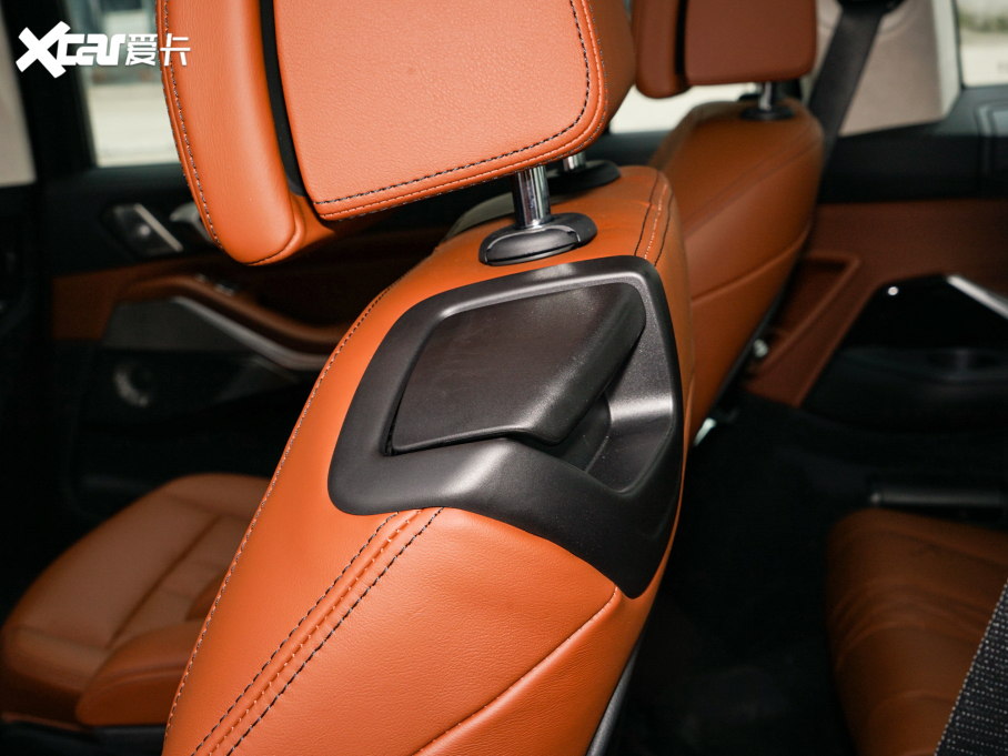 2022��RX7 xDrive40i �����ͺ��A���b