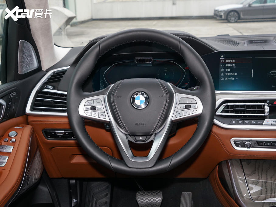 2022RX7 xDrive40i ͺAb