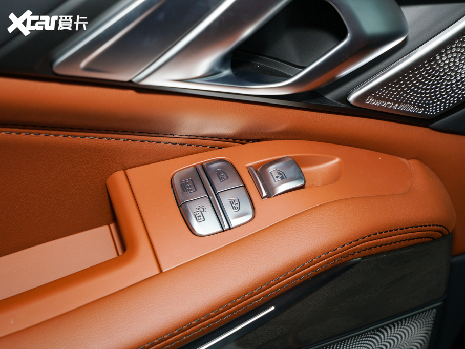 2022RX7 xDrive40i ͺAb