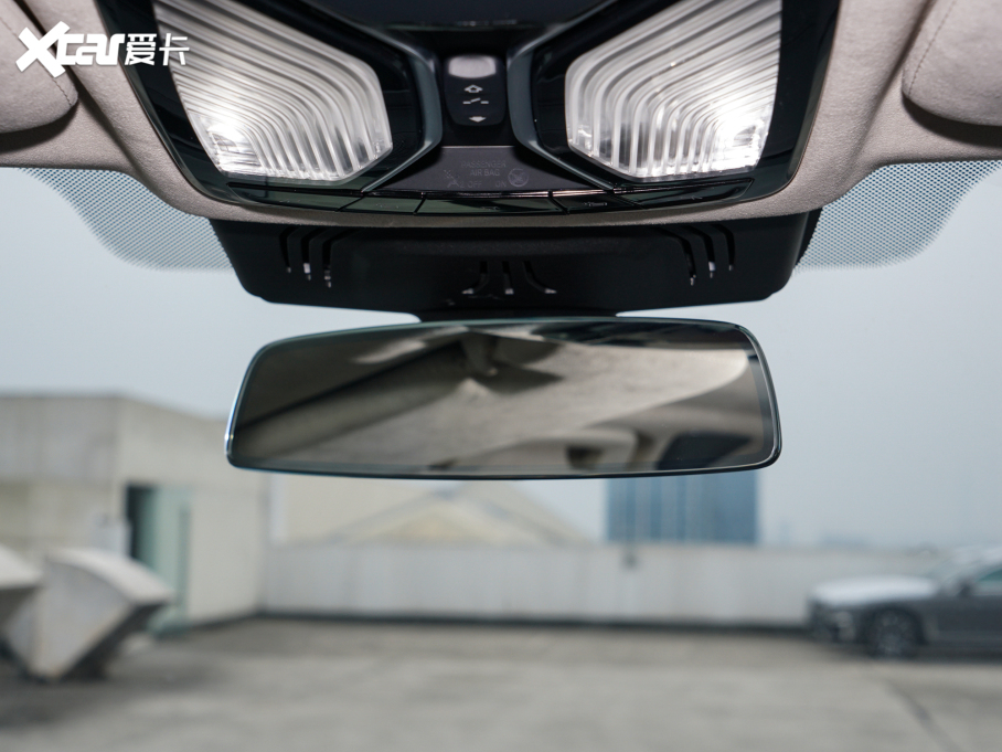 2022��RX7 xDrive40i �����ͺ��A���b