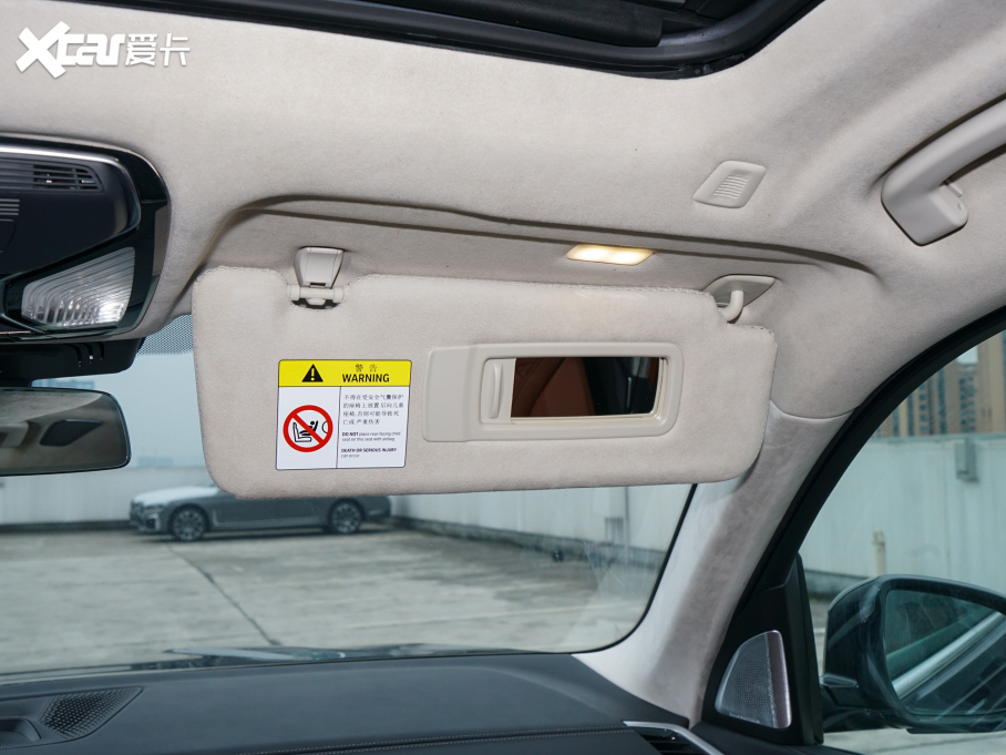 2022��RX7 xDrive40i �����ͺ��A���b