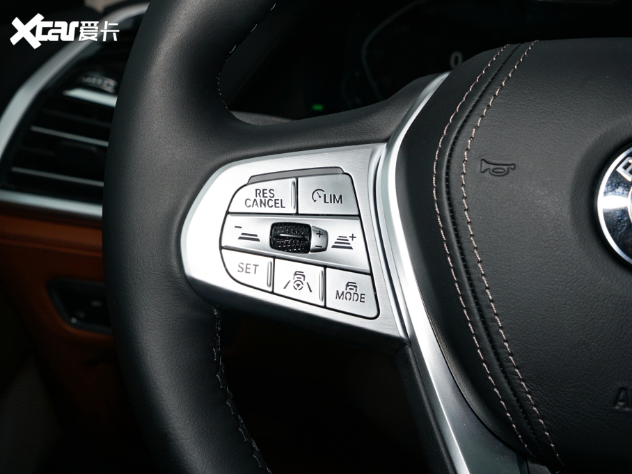 2022RX7 xDrive40i ͺAb