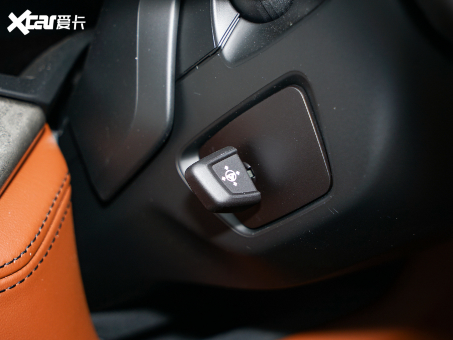 2022RX7 xDrive40i ͺAb