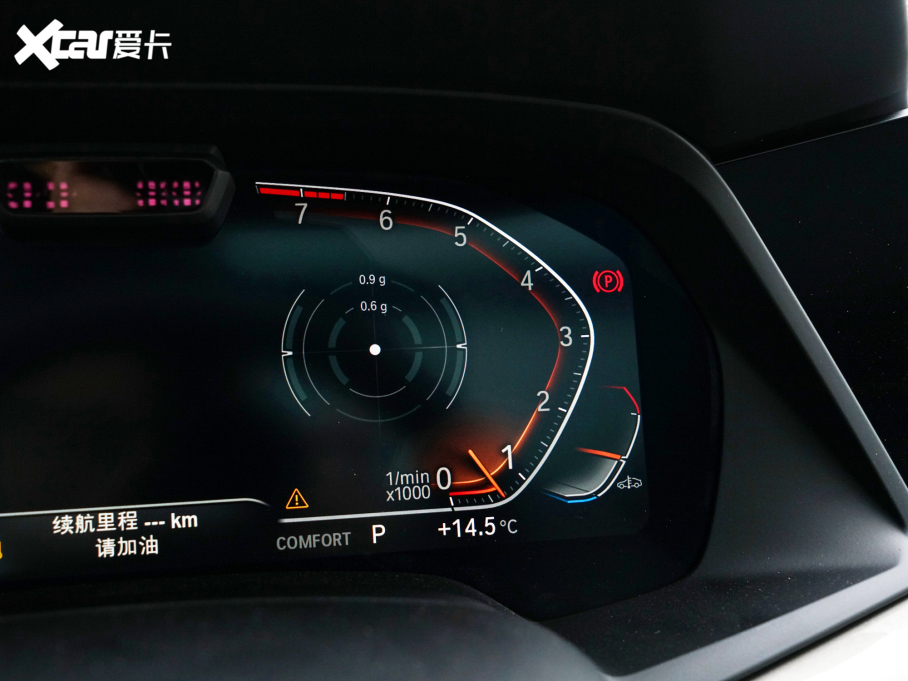 2022RX7 xDrive40i ͺAb