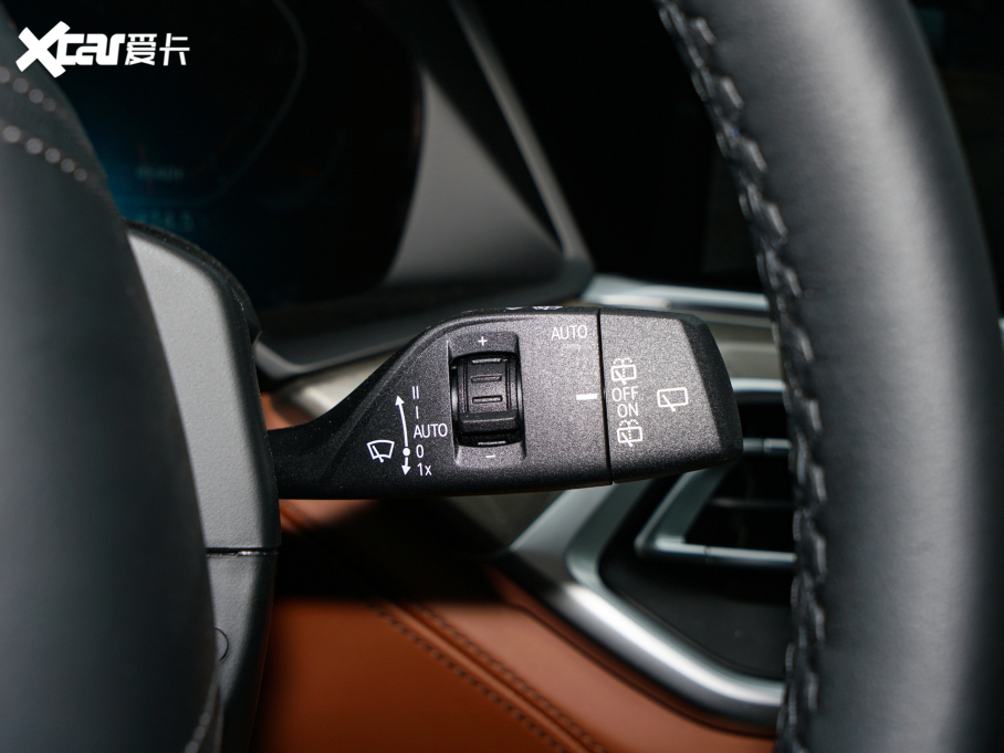 2022��RX7 xDrive40i �����ͺ��A���b