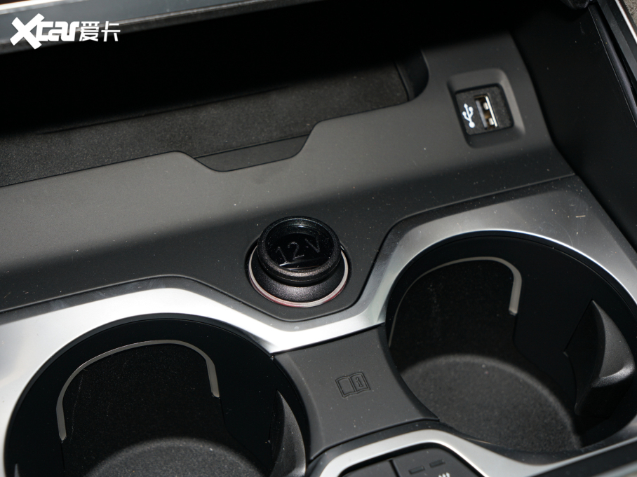 2022RX7 xDrive40i ͺAb