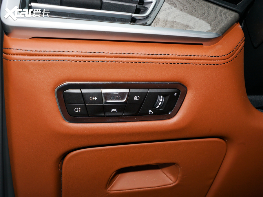 2022��RX7 xDrive40i �����ͺ��A���b