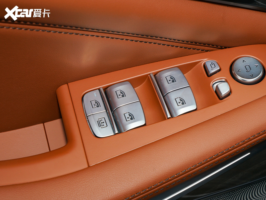 2022RX7 xDrive40i ͺAb