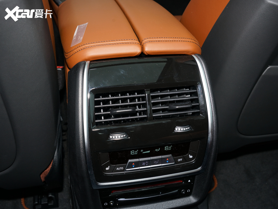 2022RX7 xDrive40i ͺAb