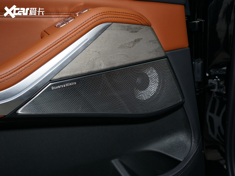 2022RX7 xDrive40i ͺAb