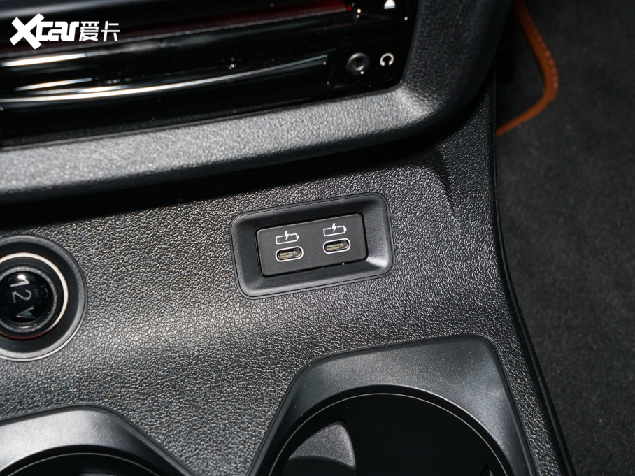 2022RX7 xDrive40i ͺAb