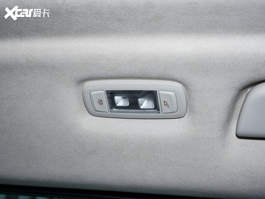 2022RX7 xDrive40i ͺAb