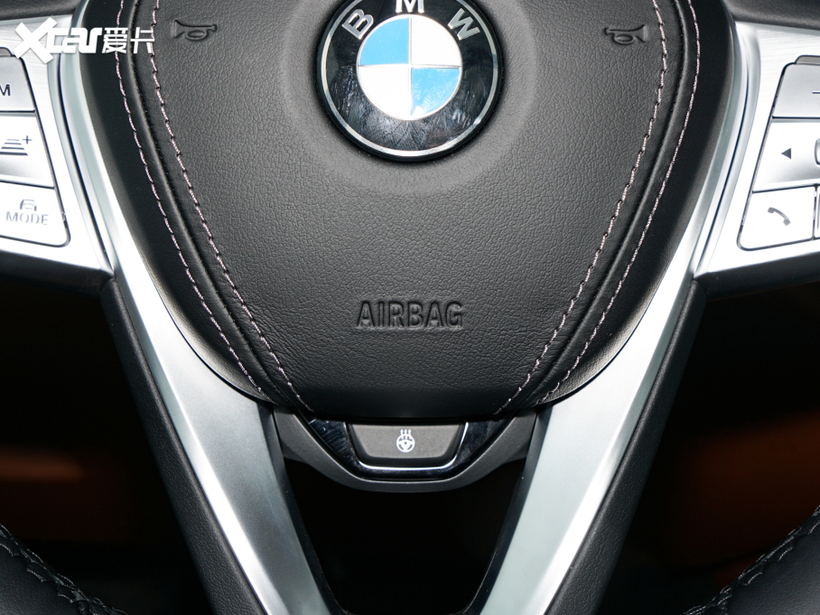 2022RX7 xDrive40i ͺAb