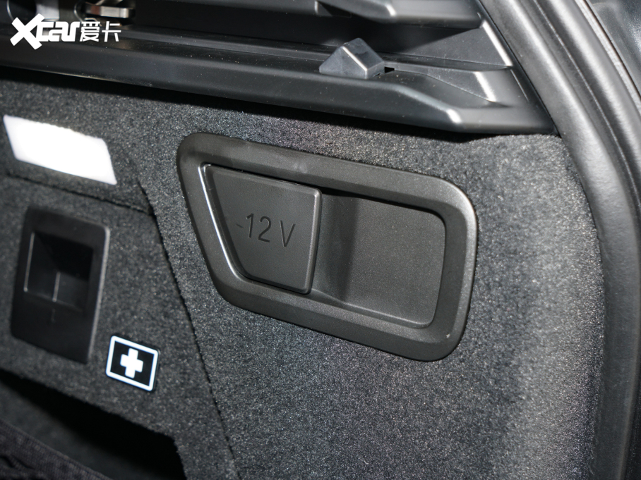 2022RX7 xDrive40i ͺAb