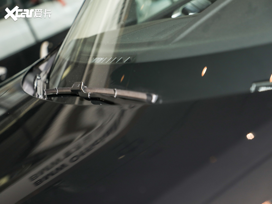 2022RX7 xDrive40i I(lng)ͺAb