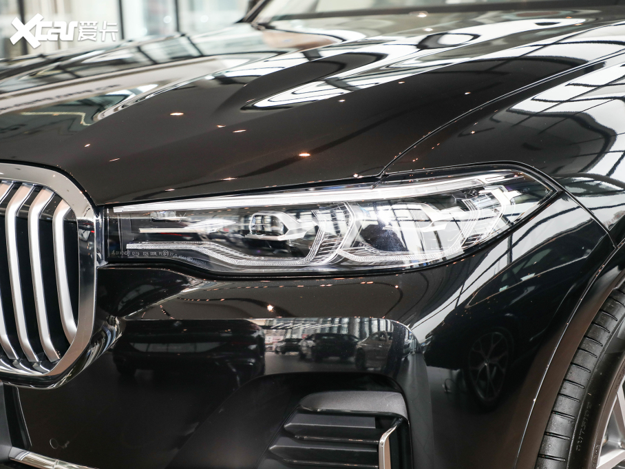 2022RX7 xDrive40i I(lng)ͺAb