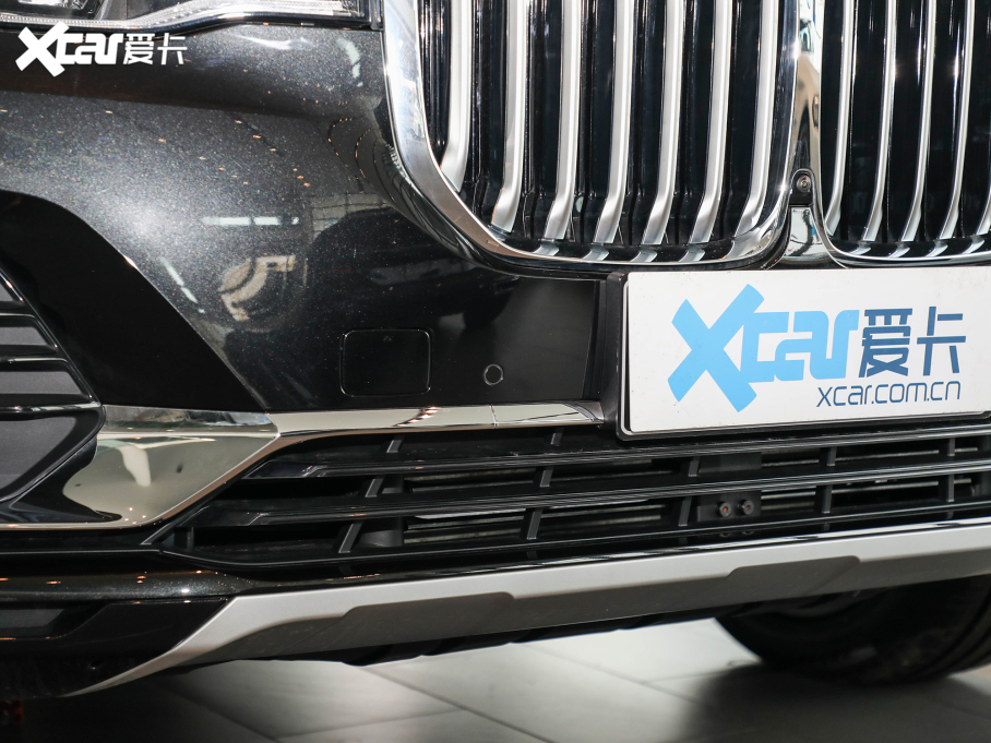 2022RX7 xDrive40i IͺAb