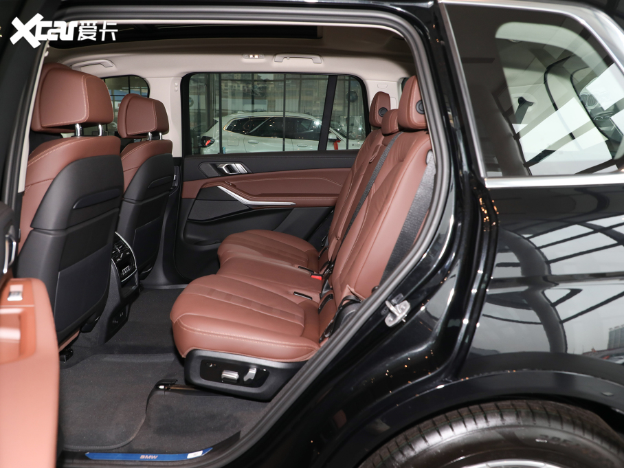 2022RX7 xDrive40i I(lng)ͺAb