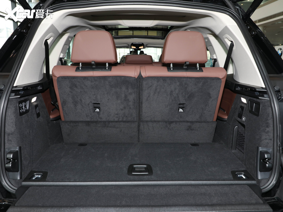 2022RX7 xDrive40i I(lng)ͺAb