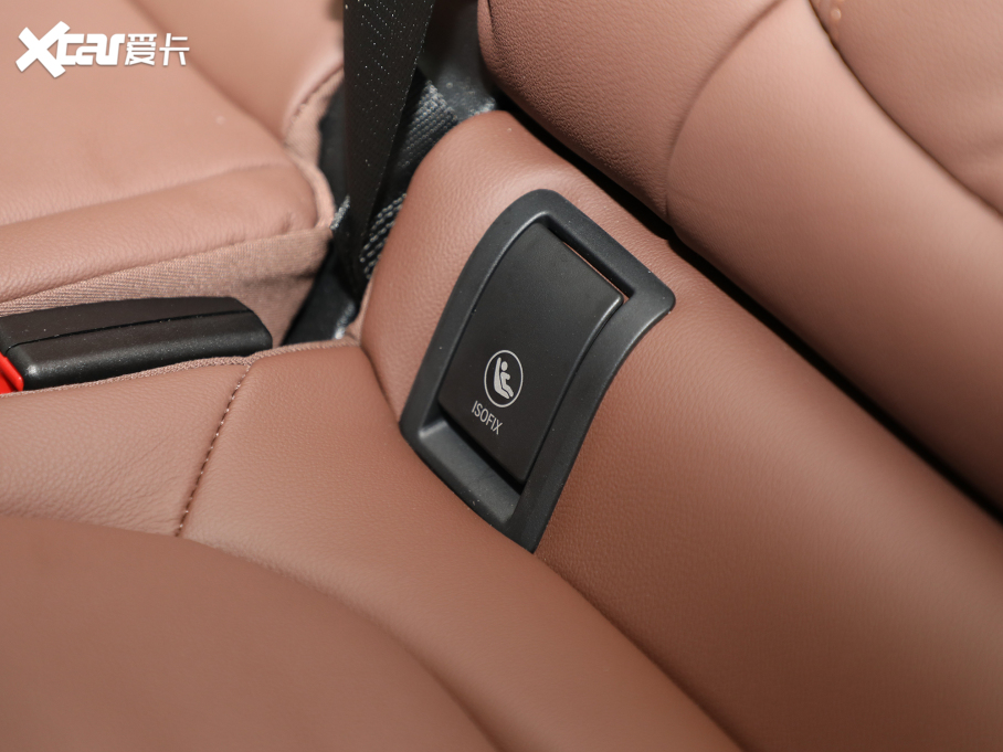 2022RX7 xDrive40i IͺAb