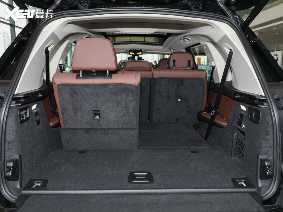 2022RX7 xDrive40i I(lng)ͺAb