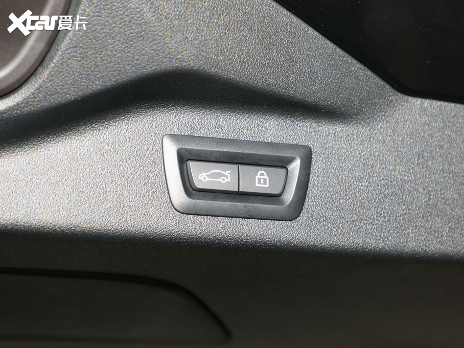 2022RX7 xDrive40i I(lng)ͺAb