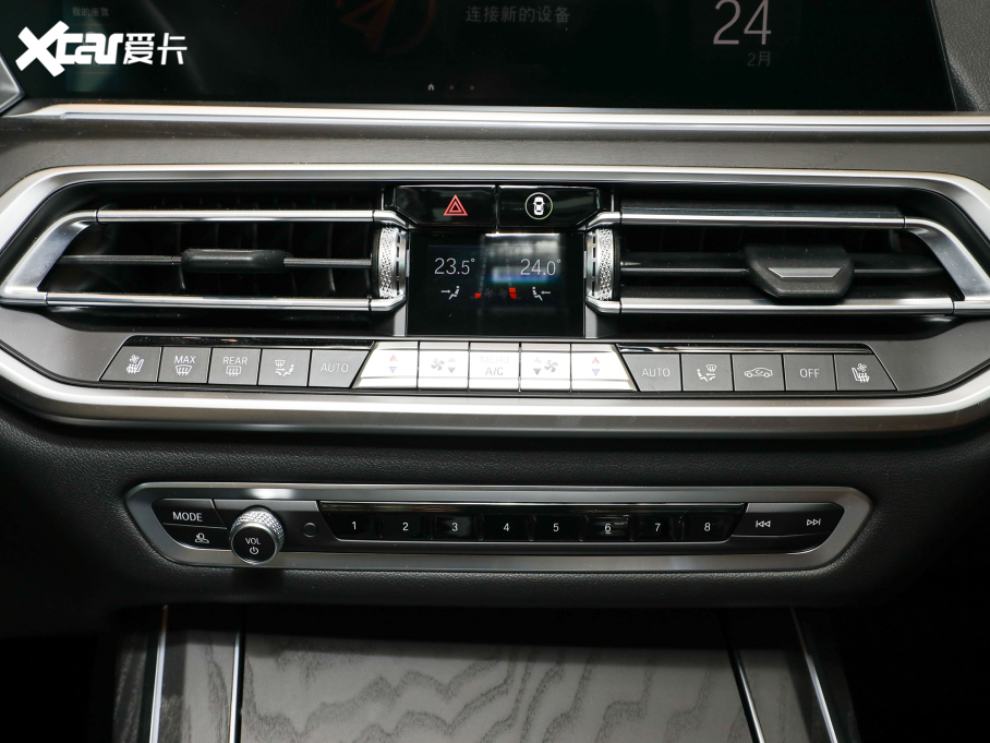 2022RX7 xDrive40i IͺAb