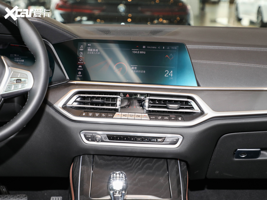 2022RX7 xDrive40i IͺAb